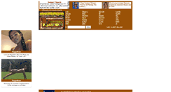 Desktop Screenshot of freesoft.kulichki.net