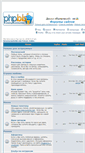 Mobile Screenshot of forums.kulichki.net