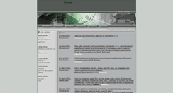 Desktop Screenshot of photoshop.kulichki.net