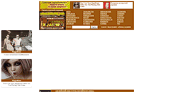 Desktop Screenshot of jlkiller.kulichki.net